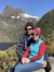 Fiona Y...