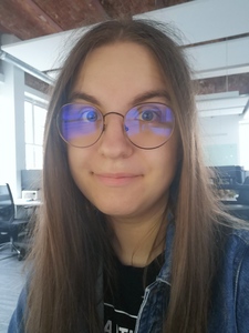 inesa