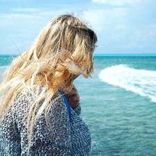 Kamilė Čeplinskaitė