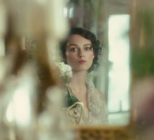 عيوش الشمري