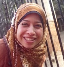 وسام أبوزيد