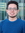 Benjamín Hernández-Rodríguez (bhernand) | 3 comments