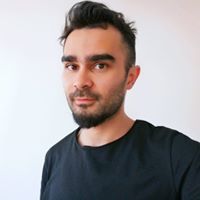 Sinan Subaşı