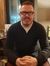 Paul McClenaghan
