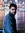 Prakash Reddy