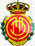 Cnpalma