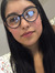 Ana Rmz