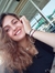 Ecem