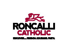 Roncalli  Catholic High School