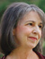 Paulette Sharkey