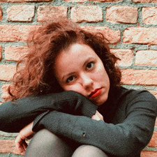 r. velten