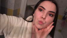 Carina Ștețca