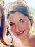 Caitlin