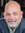 Rick Chromey (goodreadscomrick_chromey) | 11 comments