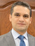 Saad Salim