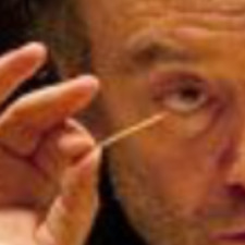 valerygergievstoothpick