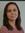 Sara Ann (fern-rohim) | 38 comments