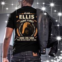 johnellis55googlemail.com