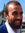 Matt Ward (mattward) | 2 comments