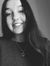 Andreia