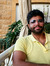 Ahmed A...