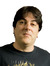 Daniel Murcia