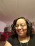 Aisha Bowen