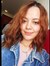 Nesrine