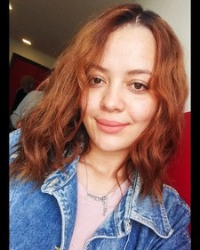 Nesrine