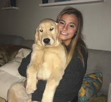 Kylee Kowalski