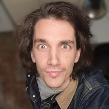 Réamonn