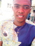 Otee Harry