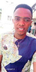 Otee Harry