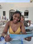 Shanelle