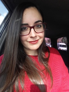 Devoradora De Libros