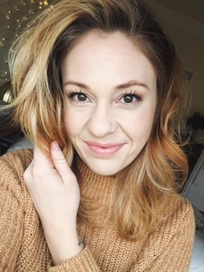 Shannon Long