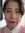 Julia (jmp-books)