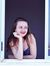 Andreea...