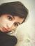 Rania Al-Tounisi