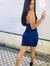 Perla P...