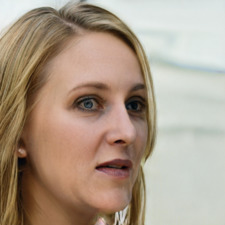 Kaye Haaz