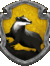 Engela