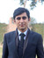 Ahmed T...