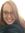Katlyn (katlyn1107) | 3 comments