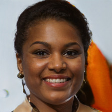 Lara Mesecher