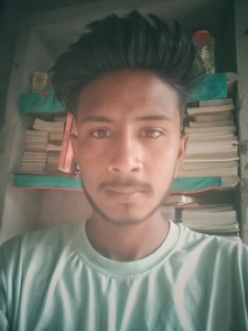 Lakhwinder Kumar