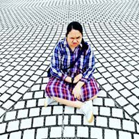 Denneth Suerte Felipe