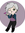 Rue Knight | 10 comments