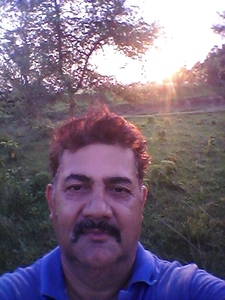 Manoj Sharma