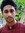 Akash T...